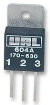 CSR604A electronic component of United Automation