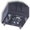 F165-15A  Power