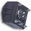 F165-15A Power Line Filters