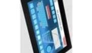 UNITFT101-ATC TFT Displays & Accessories