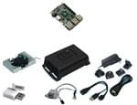 UP-4GB-32GB-PACK-PLUS electronic component of Aaeon