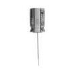 UPA1C331MPD1TD Aluminium Electrolytic Capacitors - Radial Leaded