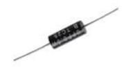 UPF50B10RV  Passive Components