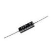 UPF50B330RV  Passive Components