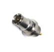 UPL121 RF Connectors / Coaxial Connectors
