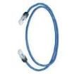 UPRBU50M Ethernet Cables / Networking Cables