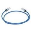 UPRBU60M  Wire & Cable