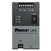 UPS00100DC electronic component of Panduit