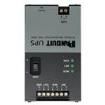 UPS00100DC Power