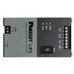 UPS00100DC UPS - Uninterruptible Power Supplies
