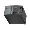 UPS003024024015 UPS - Uninterruptible Power Supplies
