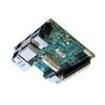 UPS-APLC2-A10-0232 Embedded Solutions