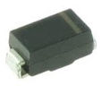 US1ME-TP electronic component of Micro Commercial Components (MCC)