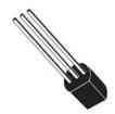 US2882EUA-AAA-000-BU  Sensors