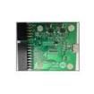 USB2GPIO#  Embedded Solutions