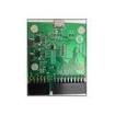 USB2GPIO# Interface Development Tools