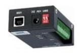 USB2-H-5004-M-Z  Embedded Solutions