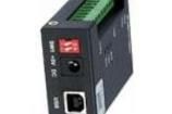 USB2-H-5004-M-Z Interface Modules