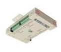 USB2-H-9004-M-Z  Embedded Solutions
