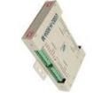 USB2-H-9004-M-Z Interface Modules