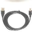 USBAB-BLK  Wire & Cable