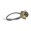 USBFTV2HA2G03OPEN  Wire & Cable