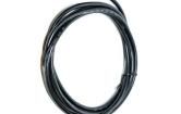 USB-MINIUSB USB Cables / IEEE 1394 Cables
