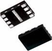 P25Q80L-UVH-IR  Semiconductors