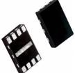 P25Q80L-UVH-IR NOR Flash