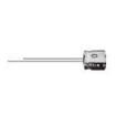 UST1C101MDD1TA  Passive Components