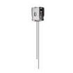 UST1C101MDD1TA Aluminium Electrolytic Capacitors - Radial Leaded
