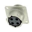 UT00124PH Standard Circular Connector