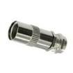 UT014JCSL  Connectors