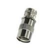 UT018JCS Standard Circular Connector