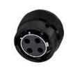 UT06124PH Standard Circular Connector