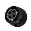 UT06124SH  Connectors
