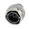 UT06147PH Standard Circular Connector