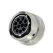 UT061492PH  Connectors