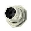 UT07104SH6  Connectors