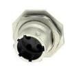 UT07104SH6 Standard Circular Connector
