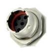 UT07147SH  Connectors