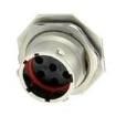 UT07147SH Standard Circular Connector