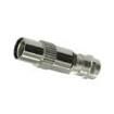 UT0S14JCSL  Connectors