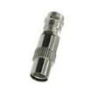 UT0S14JCSL Standard Circular Connector