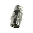 UT0S18JC Standard Circular Connector