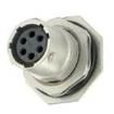 UT0W7106PH6  Connectors