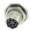 UT0W7106PH6 Standard Circular Connector