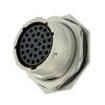 UT0W71832SH6  Connectors