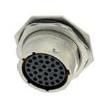 UT0W71832SH6 Standard Circular Connector