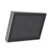 UTC-510DP-ATB0E Embedded Solutions